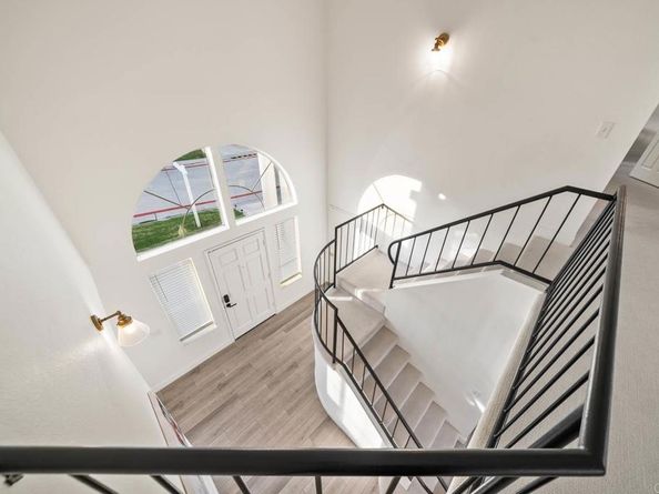 3863 Settineri Lane, Spring Valley CA 91977