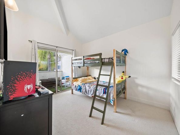 3863 Settineri Lane, Spring Valley CA 91977