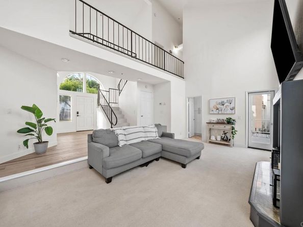 3863 Settineri Lane, Spring Valley CA 91977