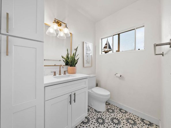 3863 Settineri Lane, Spring Valley CA 91977