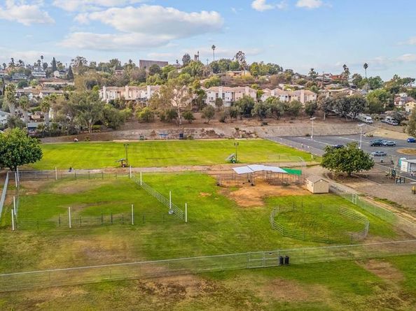 3863 Settineri Lane, Spring Valley CA 91977