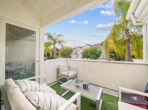 3863 Settineri Lane, Spring Valley CA 91977