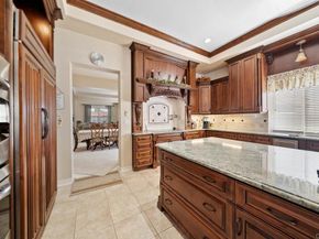 1608 Hamilton Lane, Escondido CA 92029