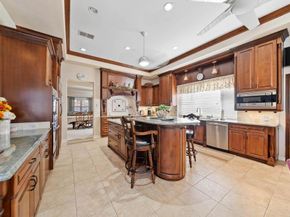 1608 Hamilton Lane, Escondido CA 92029