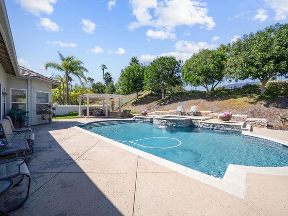 1608 Hamilton Lane, Escondido CA 92029