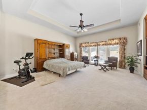 1608 Hamilton Lane, Escondido CA 92029