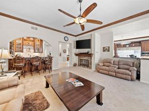 1608 Hamilton Lane, Escondido CA 92029