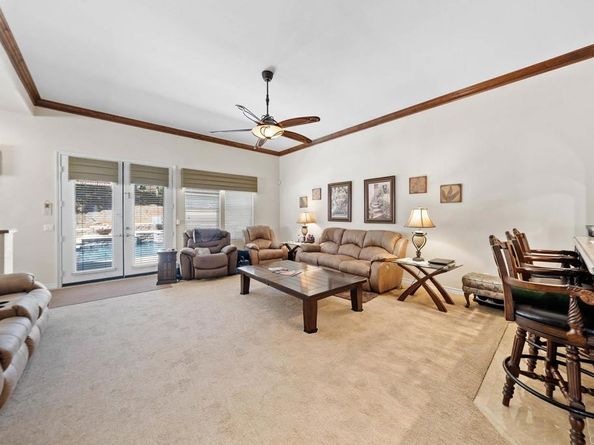 1608 Hamilton Lane, Escondido CA 92029