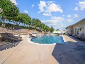 1608 Hamilton Lane, Escondido CA 92029