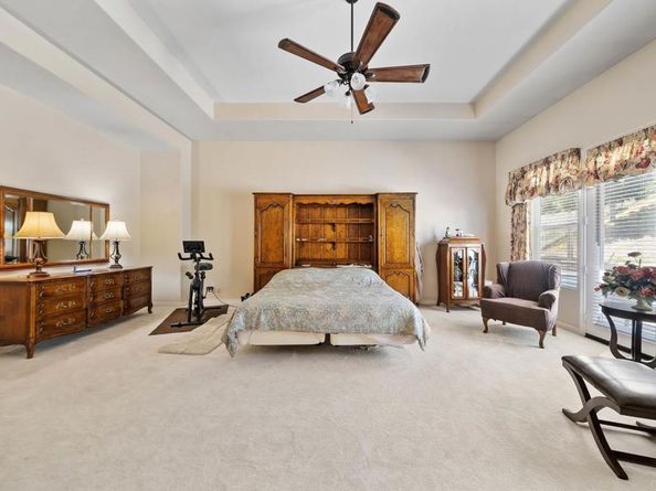 1608 Hamilton Lane, Escondido CA 92029