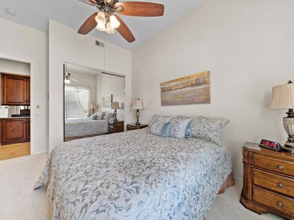 1608 Hamilton Lane, Escondido CA 92029