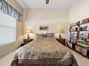 1608 Hamilton Lane, Escondido CA 92029