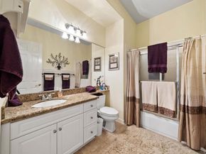 1608 Hamilton Lane, Escondido CA 92029