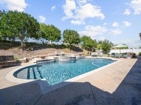 1608 Hamilton Lane, Escondido CA 92029