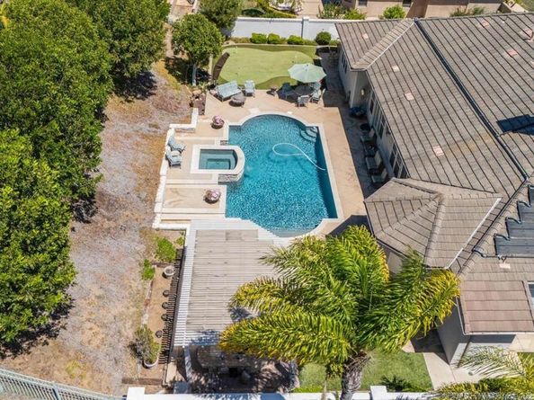 1608 Hamilton Lane, Escondido CA 92029