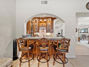 1608 Hamilton Lane, Escondido CA 92029