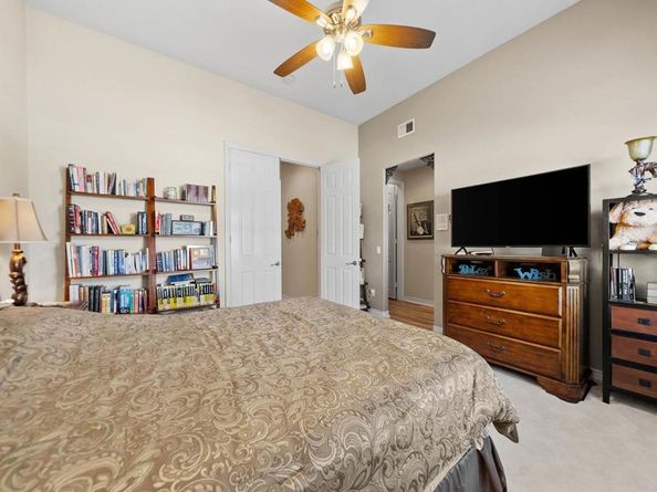 1608 Hamilton Lane, Escondido CA 92029