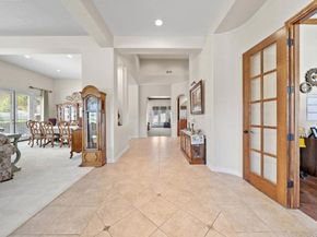 1608 Hamilton Lane, Escondido CA 92029