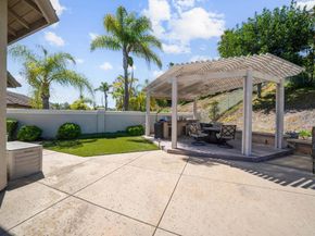 1608 Hamilton Lane, Escondido CA 92029