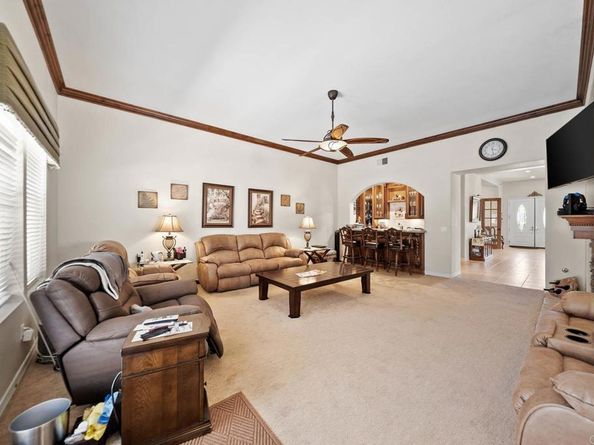 1608 Hamilton Lane, Escondido CA 92029