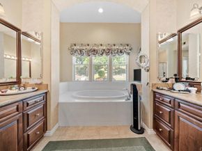 1608 Hamilton Lane, Escondido CA 92029