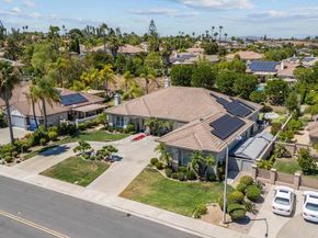 1608 Hamilton Lane, Escondido CA 92029