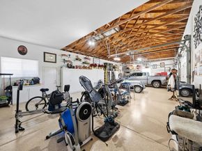 1608 Hamilton Lane, Escondido CA 92029