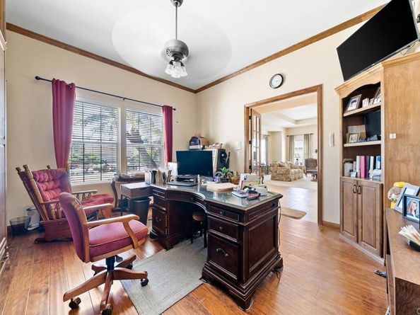 1608 Hamilton Lane, Escondido CA 92029