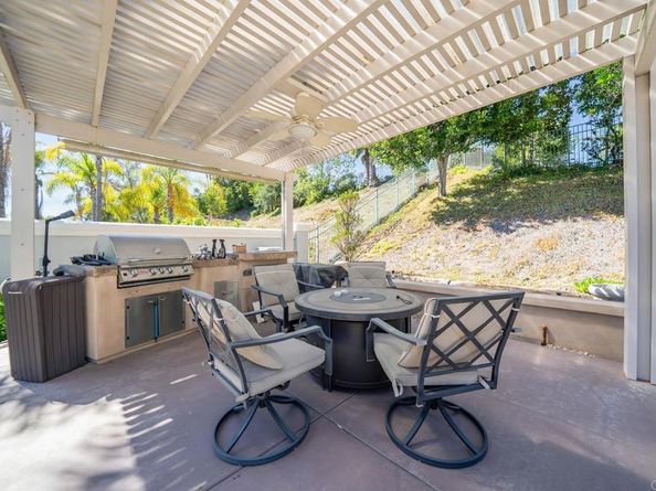 1608 Hamilton Lane, Escondido CA 92029