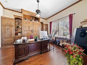 1608 Hamilton Lane, Escondido CA 92029