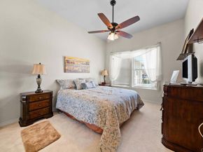 1608 Hamilton Lane, Escondido CA 92029