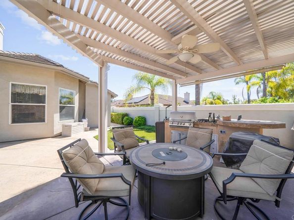 1608 Hamilton Lane, Escondido CA 92029