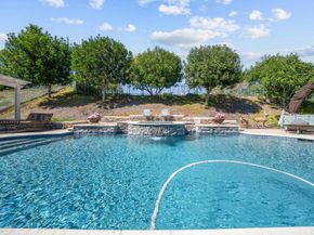 1608 Hamilton Lane, Escondido CA 92029