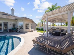 1608 Hamilton Lane, Escondido CA 92029