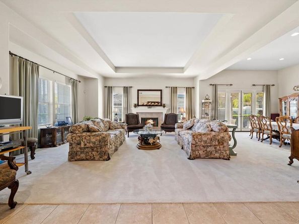 1608 Hamilton Lane, Escondido CA 92029