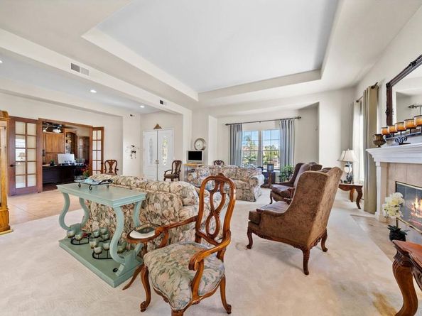 1608 Hamilton Lane, Escondido CA 92029