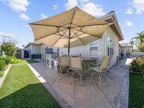1608 Hamilton Lane, Escondido CA 92029