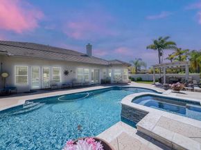 1608 Hamilton Lane, Escondido CA 92029