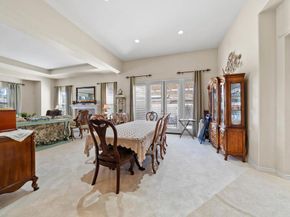 1608 Hamilton Lane, Escondido CA 92029