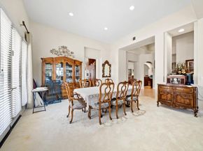 1608 Hamilton Lane, Escondido CA 92029