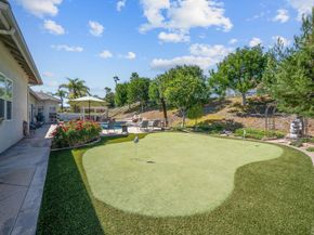 1608 Hamilton Lane, Escondido CA 92029