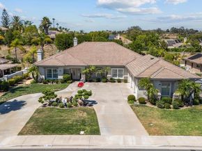 1608 Hamilton Lane, Escondido CA 92029