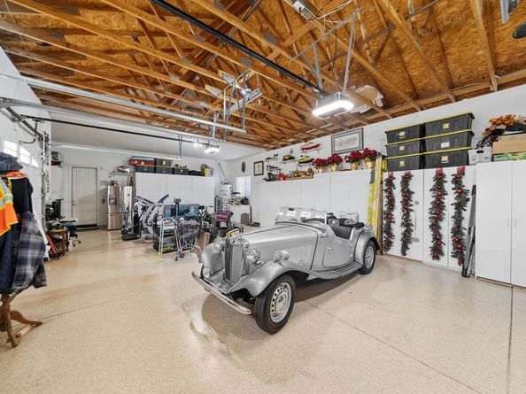 1608 Hamilton Lane, Escondido CA 92029