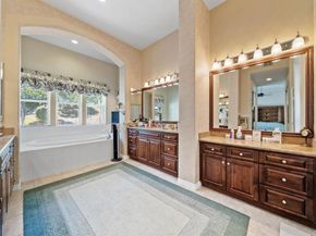 1608 Hamilton Lane, Escondido CA 92029