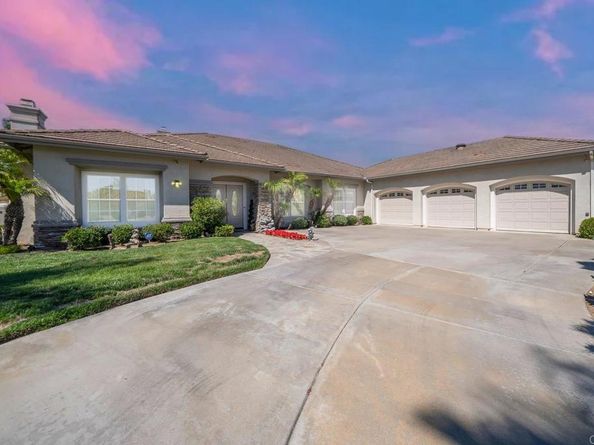 1608 Hamilton Lane, Escondido CA 92029