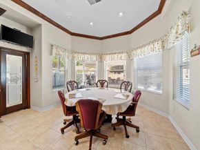 1608 Hamilton Lane, Escondido CA 92029