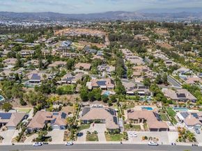 1608 Hamilton Lane, Escondido CA 92029