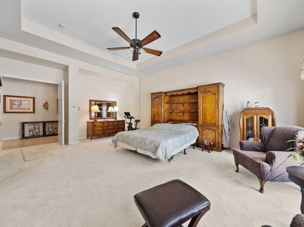 1608 Hamilton Lane, Escondido CA 92029