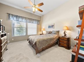 1608 Hamilton Lane, Escondido CA 92029