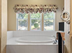 1608 Hamilton Lane, Escondido CA 92029